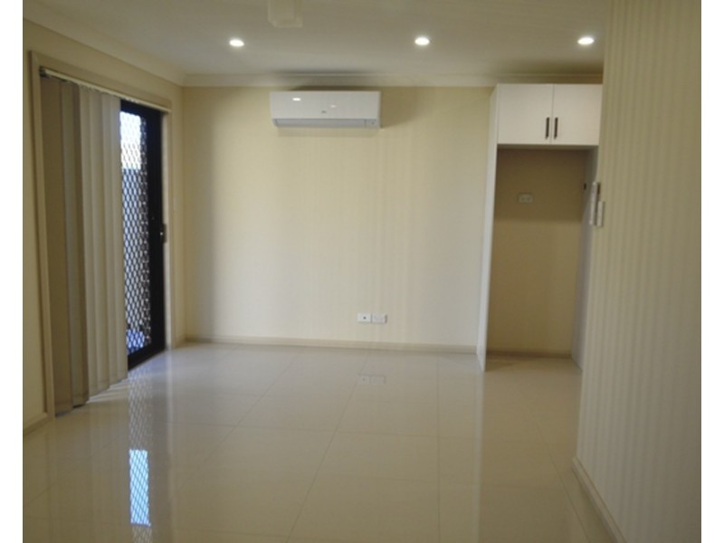 48A  Swallow Drive, Erskine Park NSW 2759