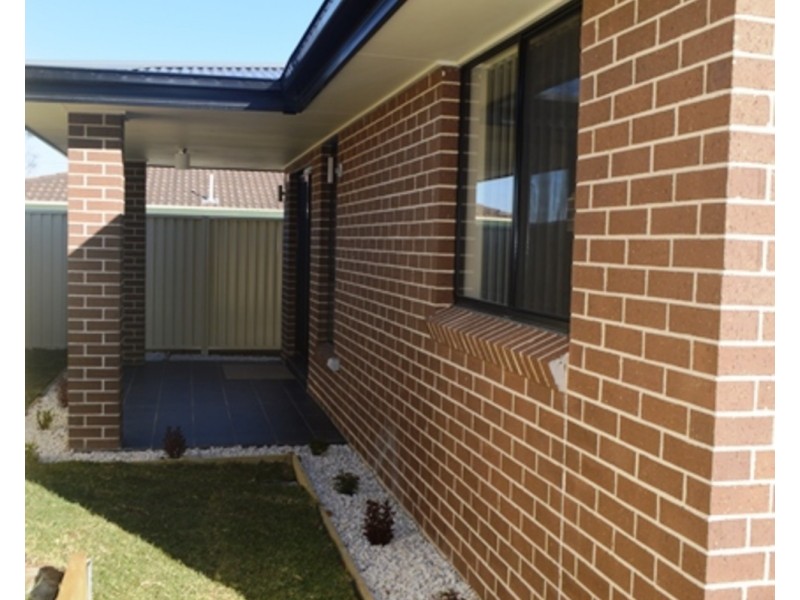 48A  Swallow Drive, Erskine Park NSW 2759