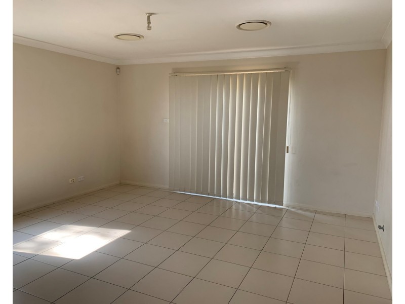 6/124 Glossop Street, St Marys NSW 2760