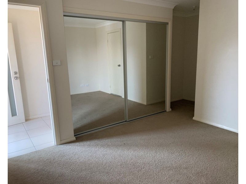 6/124 Glossop Street, St Marys NSW 2760