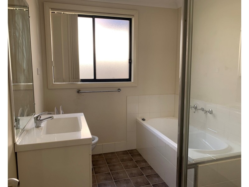 6/124 Glossop Street, St Marys NSW 2760