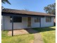 35a Palau Crescent, Lethbridge Park NSW 2770