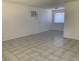 35a Palau Crescent, Lethbridge Park NSW 2770