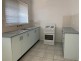 35a Palau Crescent, Lethbridge Park NSW 2770