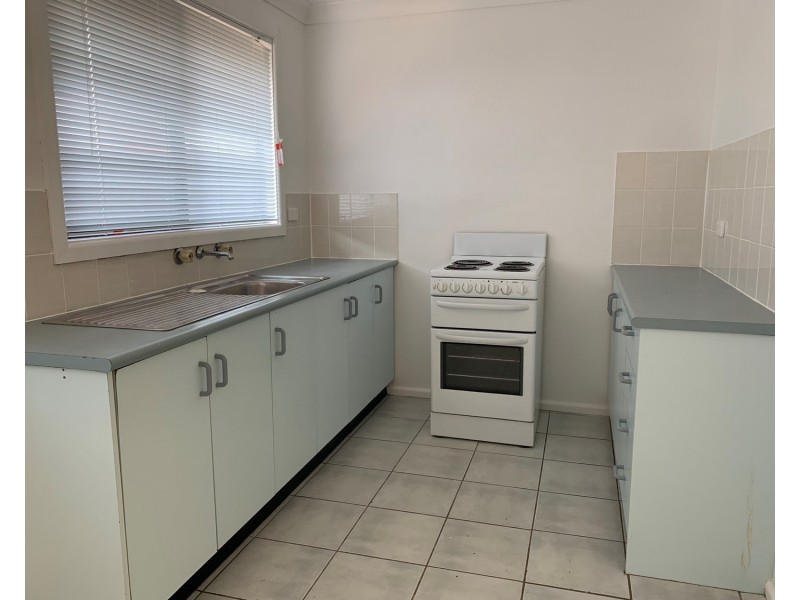 35a Palau Crescent, Lethbridge Park NSW 2770
