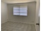 35a Palau Crescent, Lethbridge Park NSW 2770