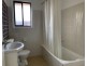35a Palau Crescent, Lethbridge Park NSW 2770