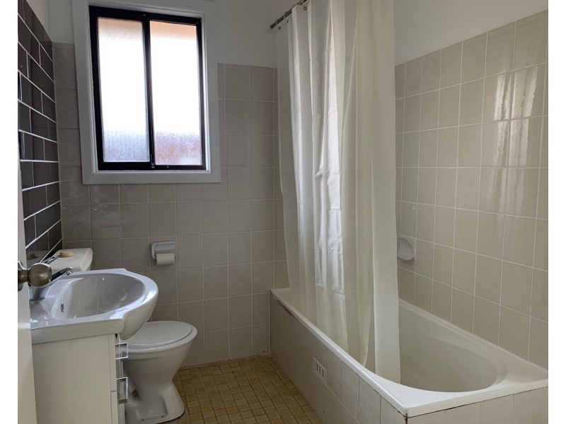 35a Palau Crescent, Lethbridge Park NSW 2770