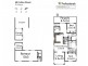 St Marys NSW 2760 Floorplan