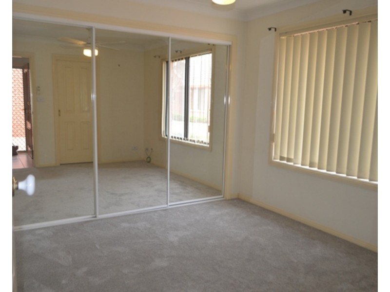 3/239-241 Great Western Highway, St Marys NSW 2760