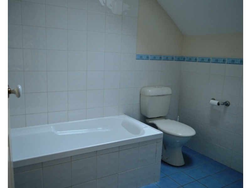 3/239-241 Great Western Highway, St Marys NSW 2760