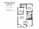St Marys NSW 2760 Floorplan
