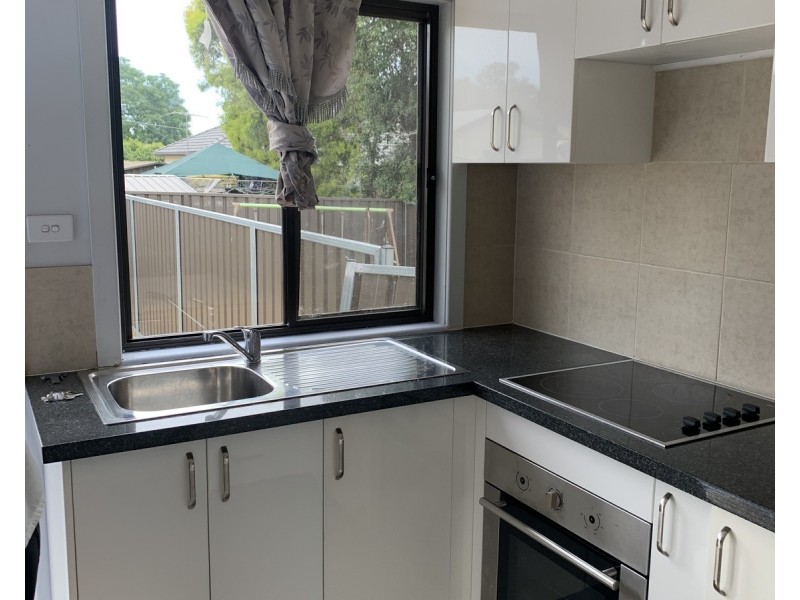 53a Desborough Road, Colyton NSW 2760