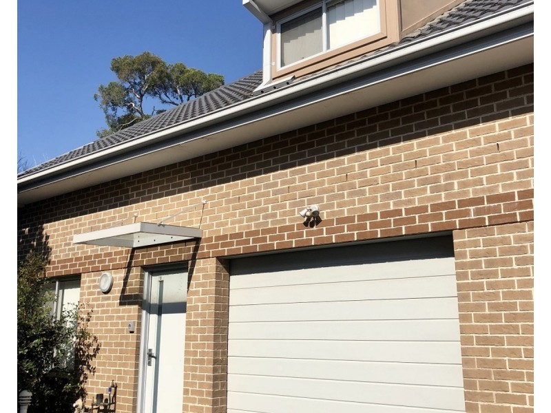 10/10-12 Canberra Street, Oxley Park NSW 2760