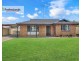 2  Wye Close, St Clair NSW 2759