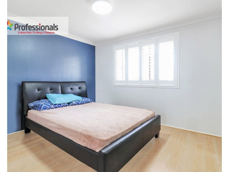 2  Wye Close, St Clair NSW 2759