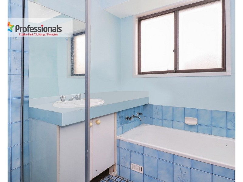 2  Wye Close, St Clair NSW 2759