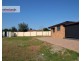 2  Wye Close, St Clair NSW 2759