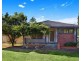 41 Lucena Crescent, Lethbridge Park NSW 2770