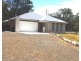 280 Londonderry Road, Londonderry NSW 2753