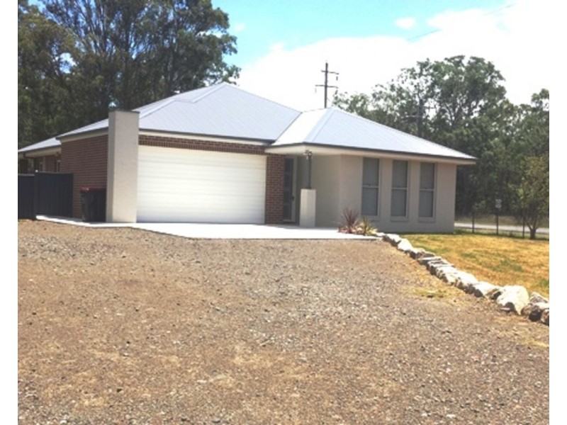 280 Londonderry Road, Londonderry NSW 2753