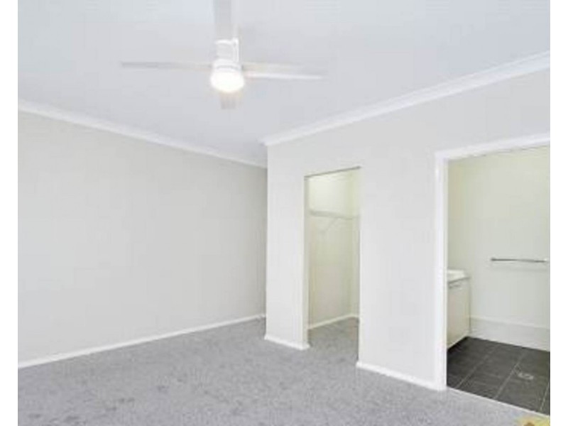 280 Londonderry Road, Londonderry NSW 2753