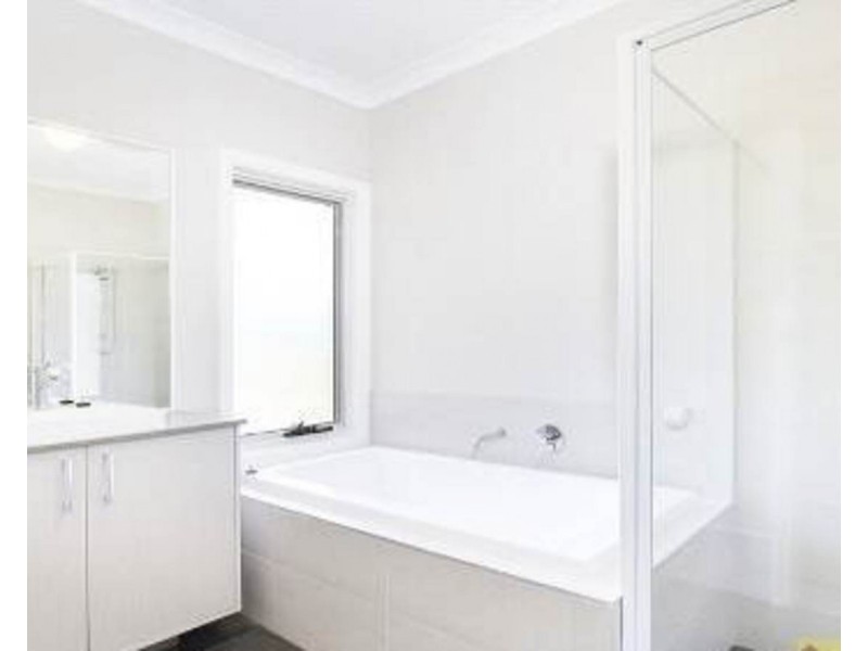 280 Londonderry Road, Londonderry NSW 2753