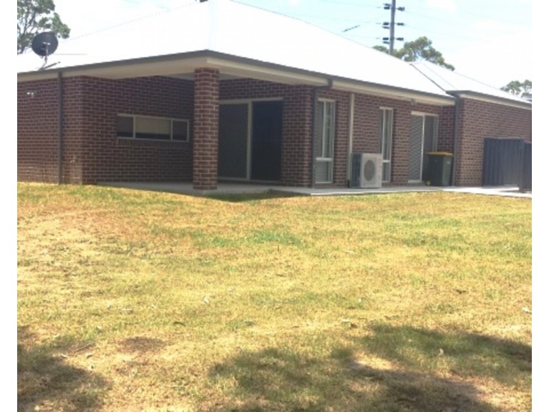 280 Londonderry Road, Londonderry NSW 2753