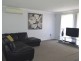 1 Cumbrae Close, Erskine Park NSW 2759