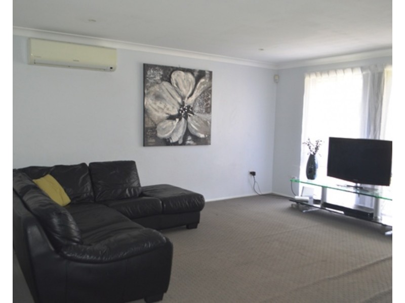 1 Cumbrae Close, Erskine Park NSW 2759