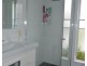 1 Cumbrae Close, Erskine Park NSW 2759