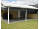 1 Cumbrae Close, Erskine Park NSW 2759