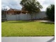 1 Cumbrae Close, Erskine Park NSW 2759
