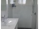 1 Cumbrae Close, Erskine Park NSW 2759