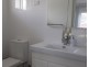 1 Cumbrae Close, Erskine Park NSW 2759