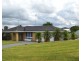 1 Cumbrae Close, Erskine Park NSW 2759