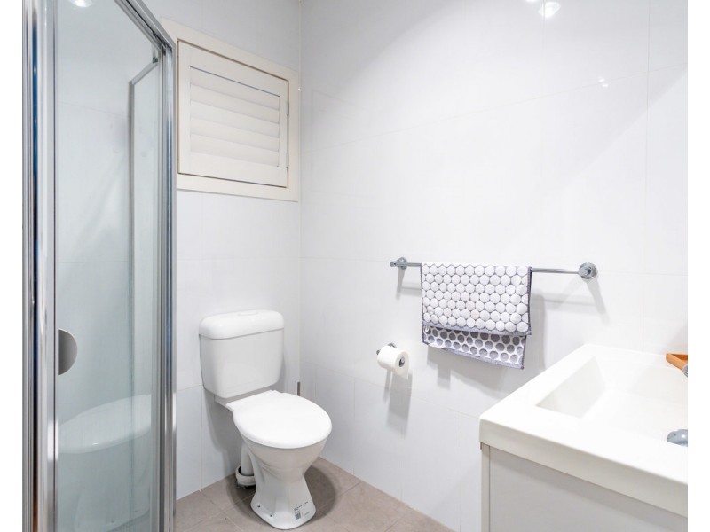 12A Horseshoe Circuit, St Clair NSW 2759