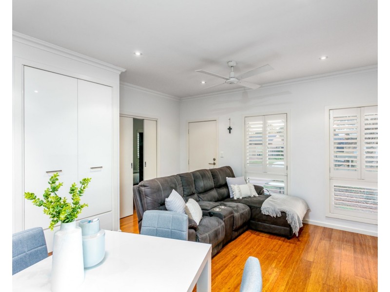 12A Horseshoe Circuit, St Clair NSW 2759