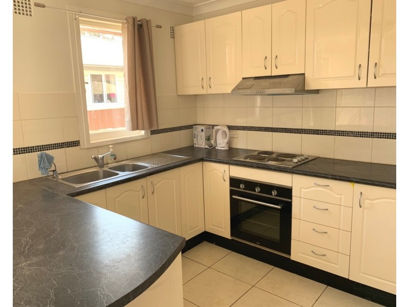 5 Discovery Avenue, Willmot NSW 2770