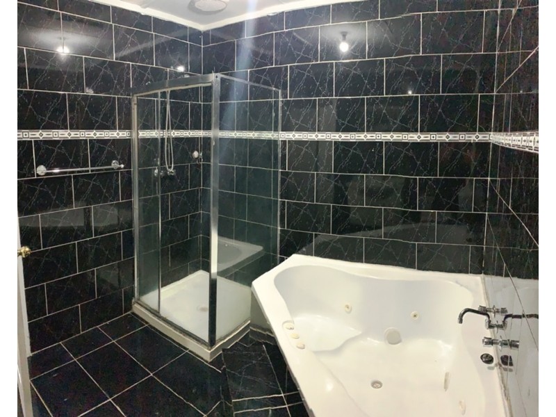 5 Discovery Avenue, Willmot NSW 2770