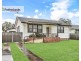 43 Maple Road, North St Marys NSW 2760