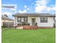 43 Maple Road, North St Marys NSW 2760