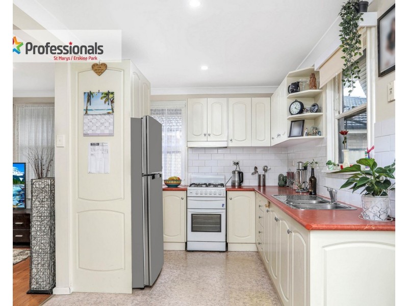 43 Maple Road, North St Marys NSW 2760