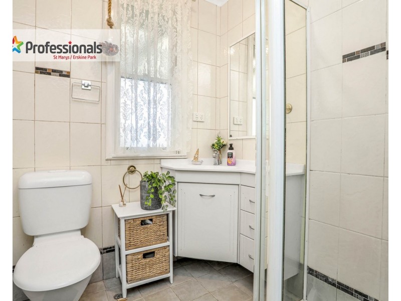 43 Maple Road, North St Marys NSW 2760