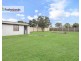 43 Maple Road, North St Marys NSW 2760