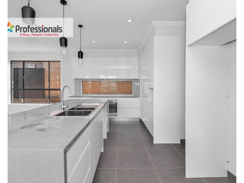 94 Seventeenth Avenue, Austral NSW 2179