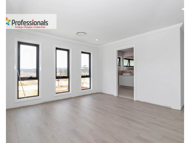 94 Seventeenth Avenue, Austral NSW 2179