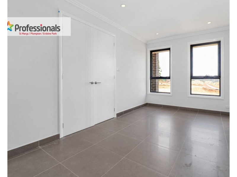 94 Seventeenth Avenue, Austral NSW 2179