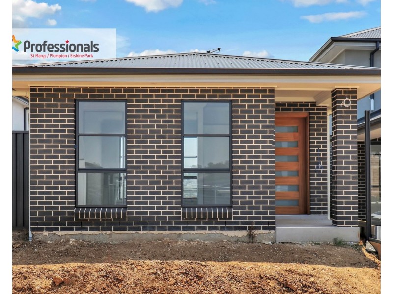 94A Seventeenth Avenue, Austral NSW 2179