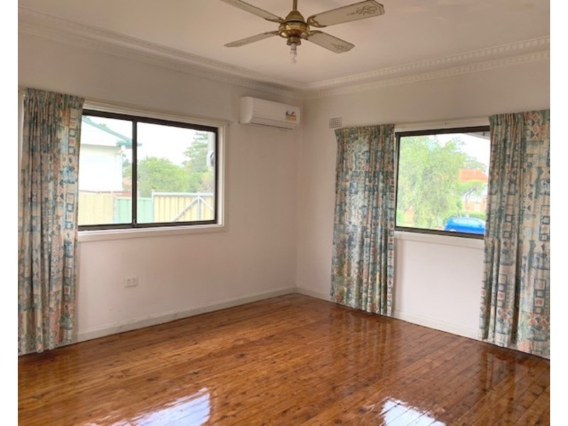 15 Cobham Street, Kings Park NSW 2148